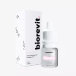 Biorevit Peinto, 5 ml