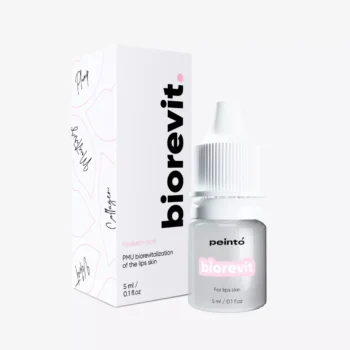 Biorevit Peinto, 5 ml