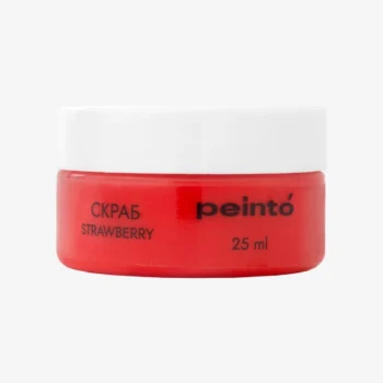 Suhkrukoorija huultele