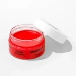 691A4939_0013_Слой 9 копия 2