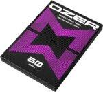 718E96UvwjL._AC_SL1200_