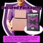 718E96UvwjL._AC_SL1200_