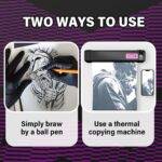 718E96UvwjL._AC_SL1200_