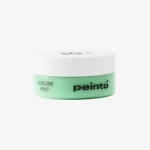 Vaseliin Mint Peinto, 50 ml