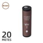 0ce17d53da84411ba248392ca7f712b0a090a9f5_original