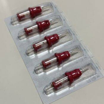 UUS! Defenderr BLACK SWAN pink