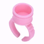 pigment-cup-ring-silicone-light-pink-hyve-beauty-hyve-beauty-181527.jpg