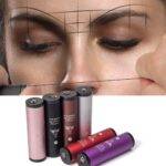 0ce17d53da84411ba248392ca7f712b0a090a9f5_original