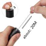 0ce17d53da84411ba248392ca7f712b0a090a9f5_original