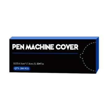 Aparaadi masina kile must 200tk