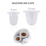 skin-monarch-tattood-ink-silikoontopsid-8mm-13mm-100tk