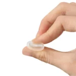 skin-monarch-tattood-ink-silikoontopsid-8mm-13mm-100tk