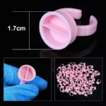 pigment-cup-ring-silicone-light-pink-hyve-beauty-hyve-beauty-181527.jpg