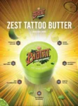 BIOTAT_ZEN_ZEST_50ml_Front_02_2_ab9cf629-ba2f-46e1-8c59-fbcf340b275f_1800x1800.jpg