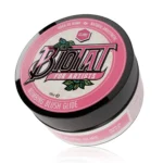 BIOTAT® NUMBING TATTOO GLIDE - BLUSH
