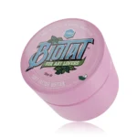 BIOTAT® CANDY NUMBING TATTOO BUTTER / tuimestav tattoo sheavõi