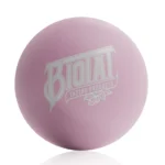 BIOTAT® STRESS BALL stressiball roosa