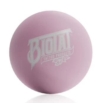 BIOTAT® STRESS BALL stressiball roosa