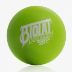 BIOTAT® STRESS BALL stressiball roheline
