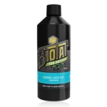 BIOTAT_SOAP_500ML_CONCENTRATE_FRONT_1800x1800.jpg