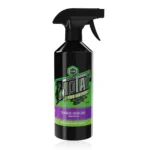 BIOTAT® NUMBING TATTOO GREEN SOAP - READY TO USE / tuimestava toimega roheline seep