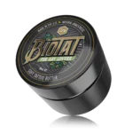 BIOTAT® ZEN NUMBING TATTOO BUTTER