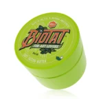 BIOTAT® ZEST NUMBING TATTOO BUTTER
