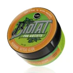 ORIGINAL BIOTAT® NUMBING TATTOO GLIDE / Tuimestav tattoo või