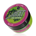 BIOTAT® NUMBING PMU GLIDE / TUIMESAV PÜSIMEIGI VÕI