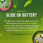 BIOTAT_glide_100ML_LEFT_1_1800x1800.png