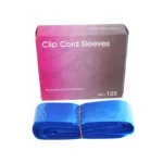 Aparaadi juhtme kaitsekile  125tk