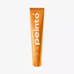 d26bc7986055f3c1bcc6da5bf7015e69