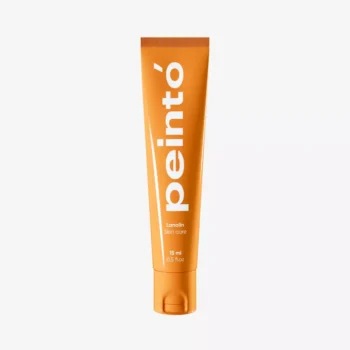 Lanolin 15ml huultele