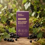 Boost-Yourself-Kollageeni-Booster-10x25ml-karp-ja-shot
