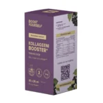 Boost-Yourself-Kollageeni-Booster-10x25ml-karp-ja-shot