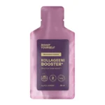 Boost-Yourself-Kollageeni-Booster-10x25ml-karp-ja-shot