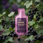 Boost-Yourself-Kollageeni-Booster-10x25ml-karp-ja-shot