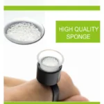 uhekordne-tinditassi-rongas-kasnaga-roosa-must