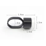 uhekordne-tinditassi-rongas-kasnaga-roosa-must