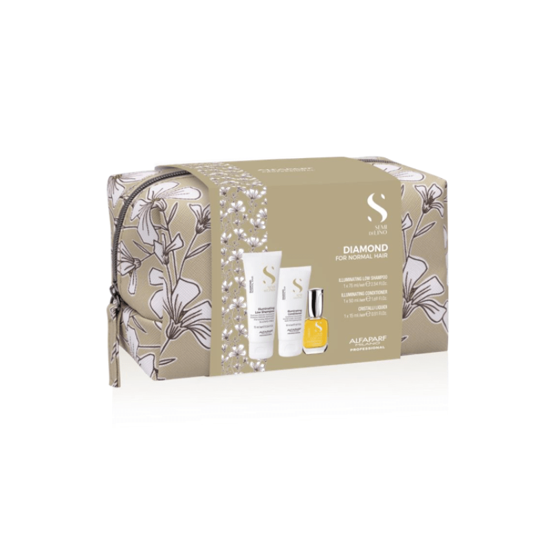 bee_1