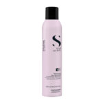 SDL Style & Care Texturizing Dry Shampoo - tekstureeriv kuivšampoon, 300ml