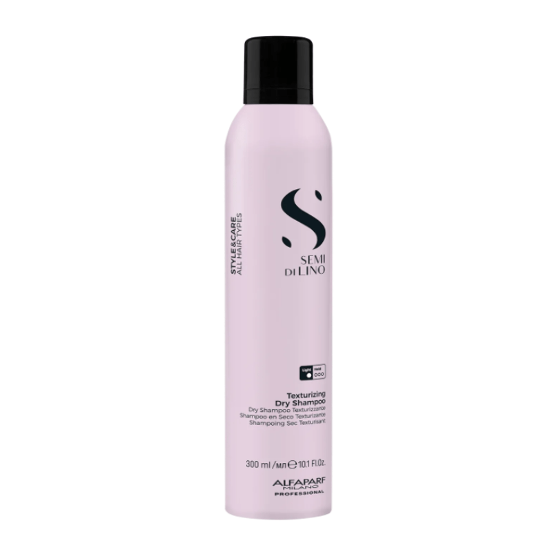 texturizing_dry_shampoo