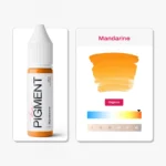 modifier-mandarine-1124733.jpg