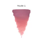 the-pigment-nude-1-2806710.jpg