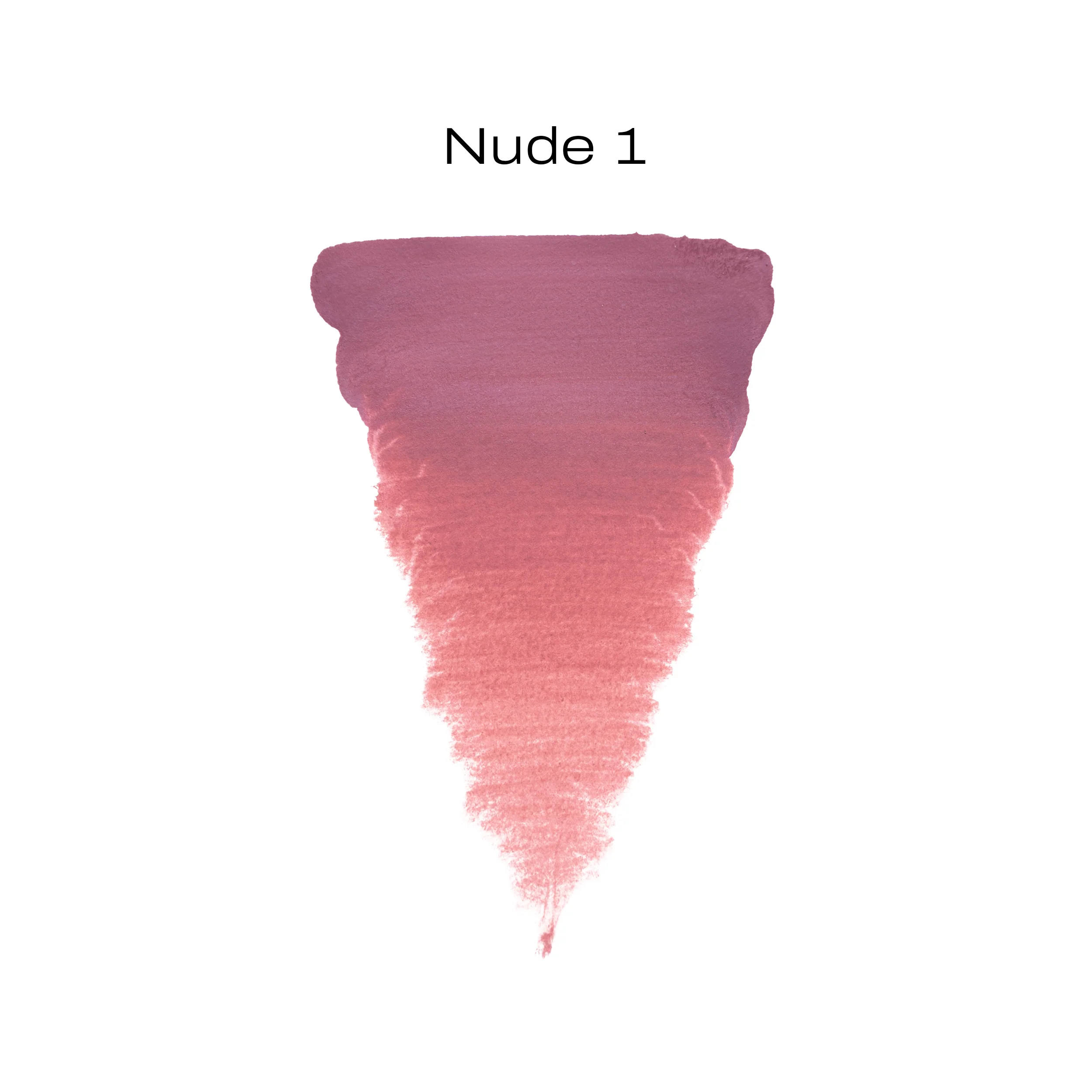 Nude1.jpg