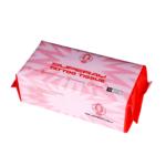 SUPERAY-Tattoo-Tissue-Pack-of-50
