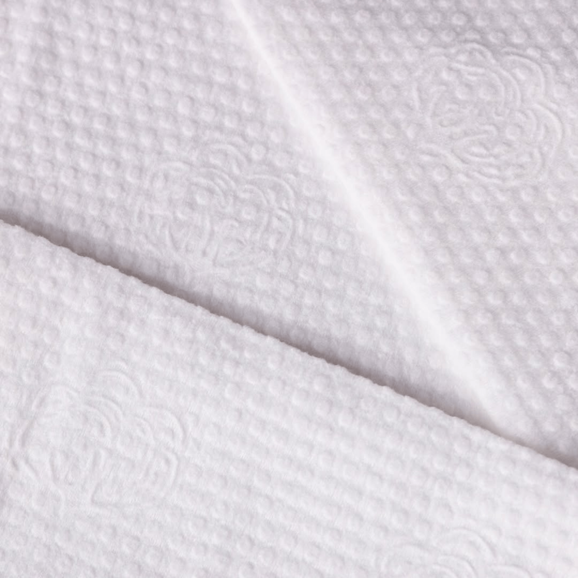 SUPERAY-Tattoo-Tissue-Pack-of-50-Closeup