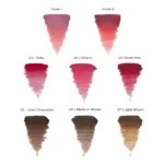 discovery-kit-8x3ml-9625080.png