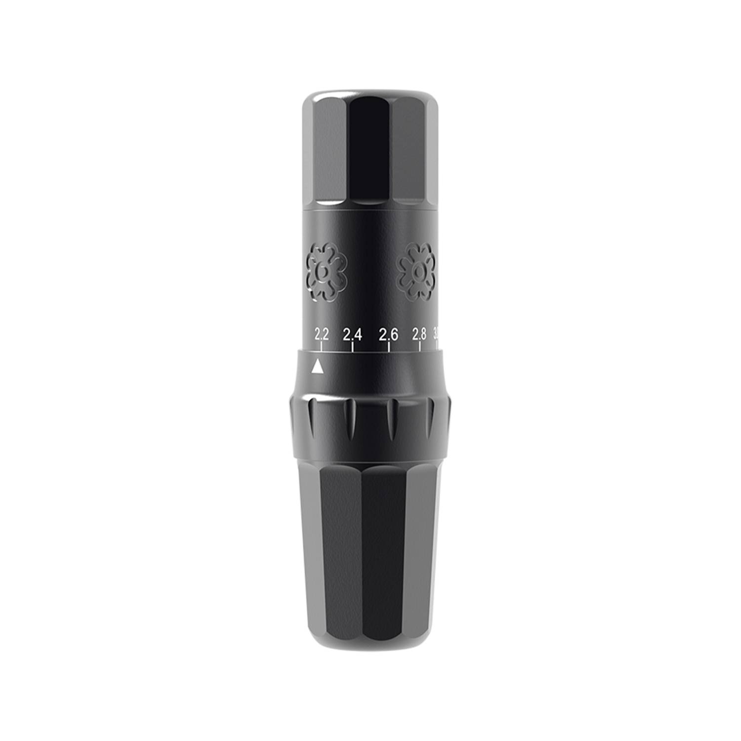 e.l.b._adjustable_stroke_machine_matte_black_3