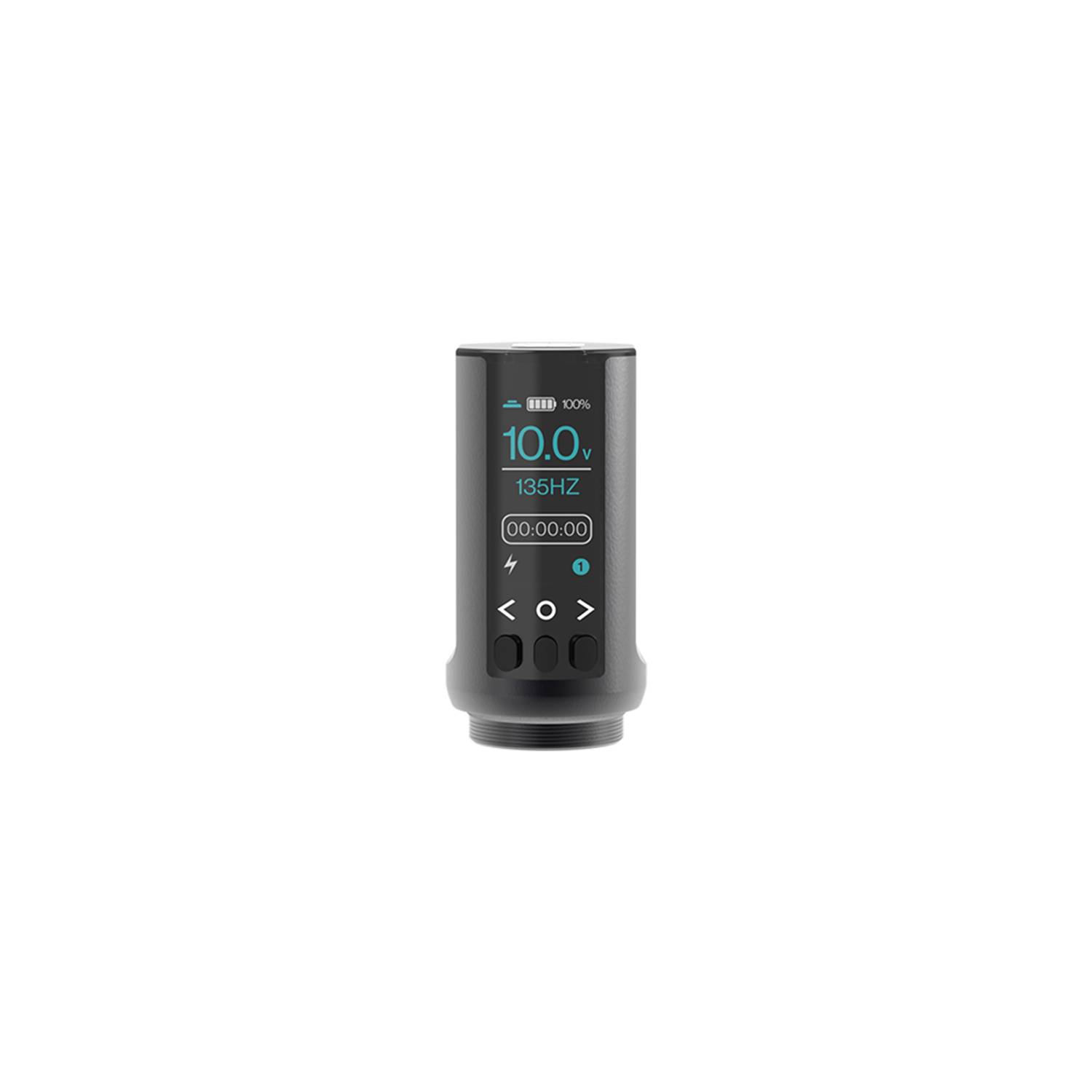 e.l.b._adjustable_stroke_machine_matte_black_5_1